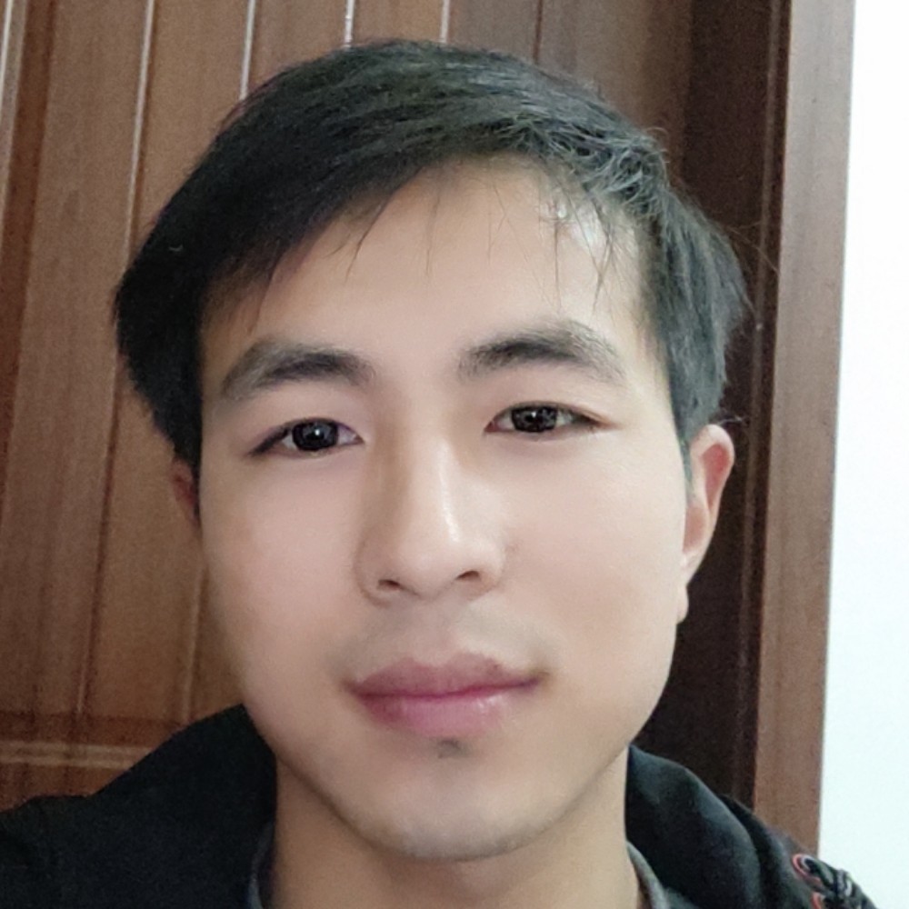 会员304957769的照片