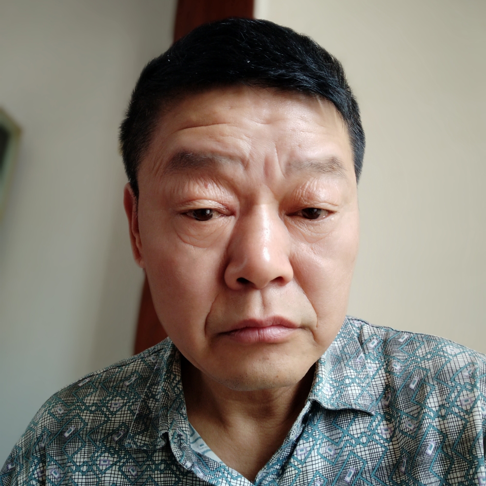 务实，进取的照片