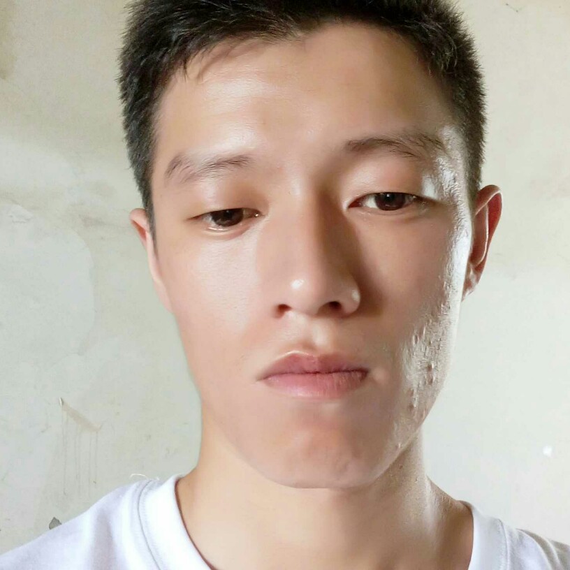 傻傻绝恋的照片