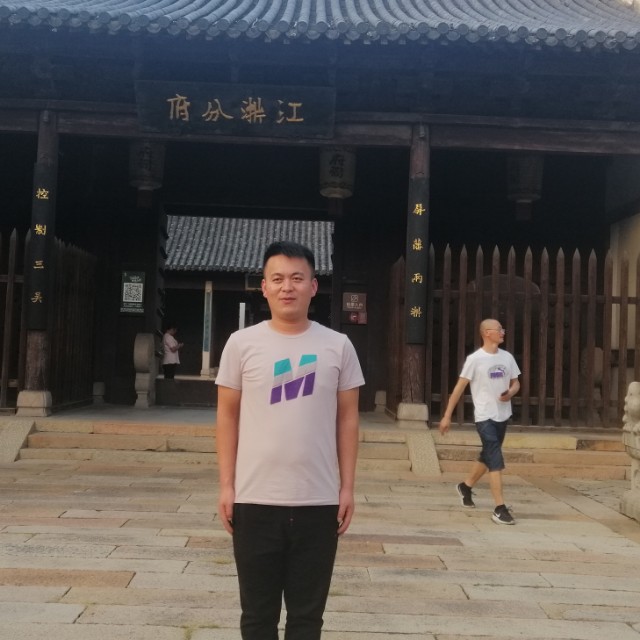 会员281476760的照片