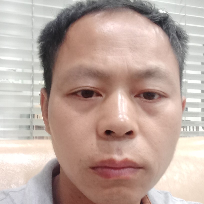 失眠等待人生的照片
