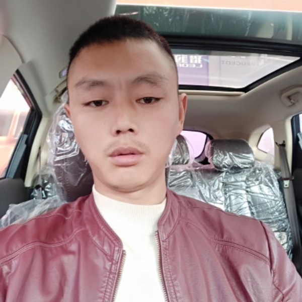 寻——爱的照片