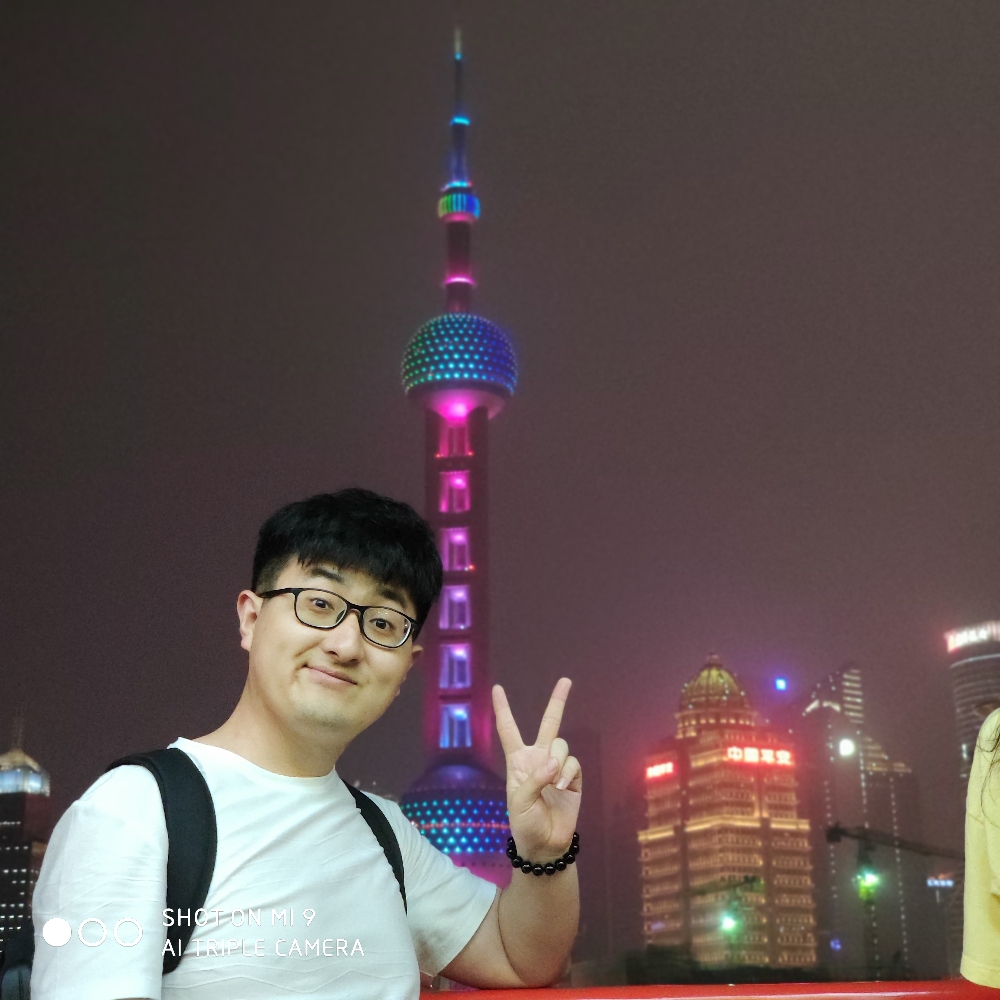 世界邂逅自然的照片