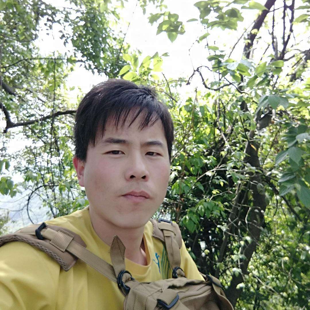 醉梦深拥不解的的照片