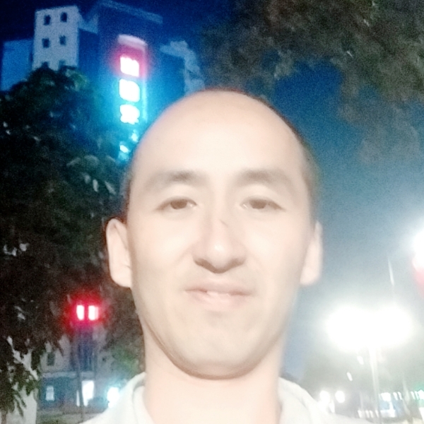 会员405711242的照片