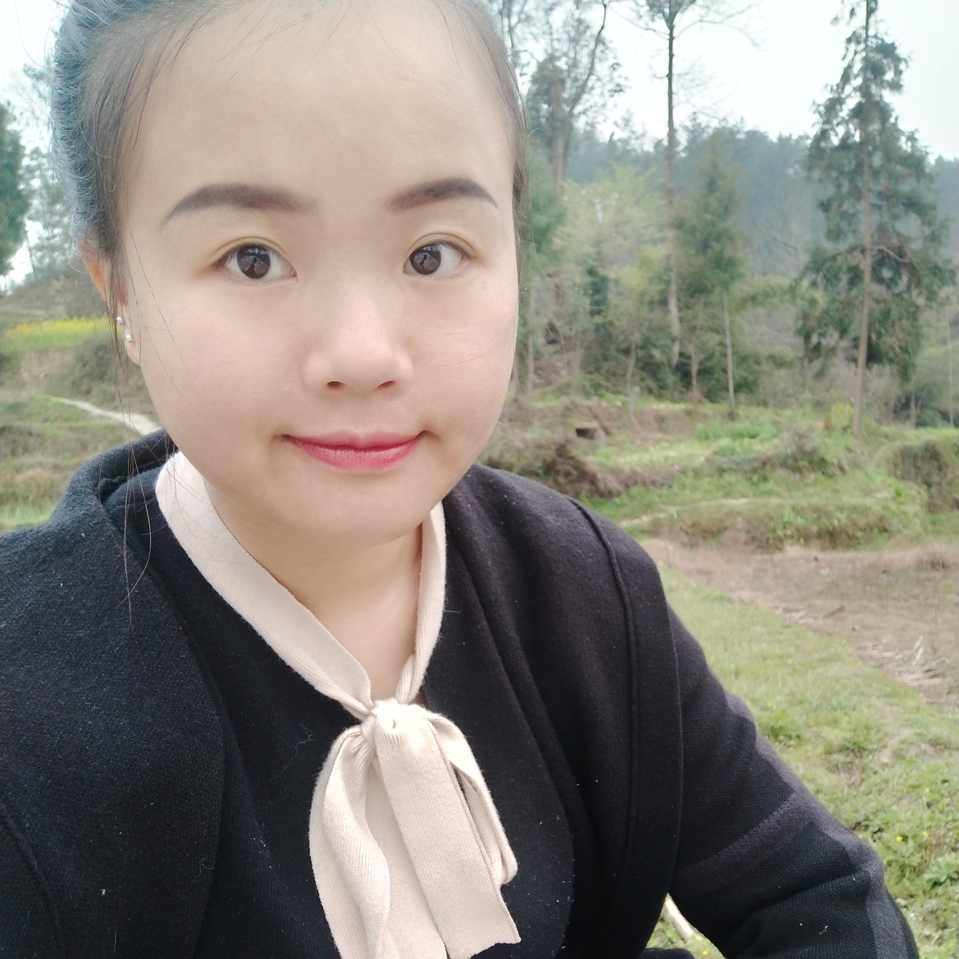 昏睡还奇迹的照片