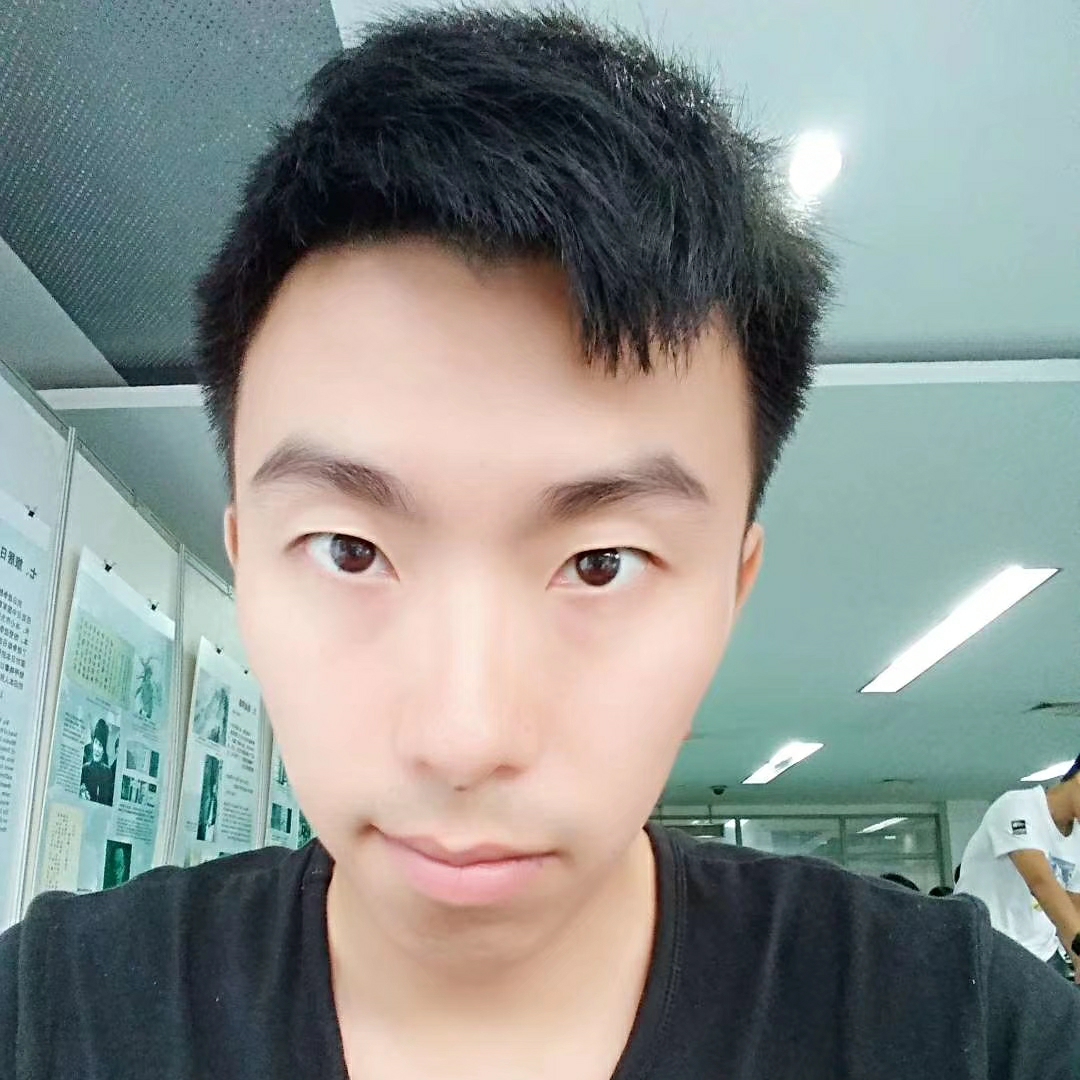 无心之鸟的照片