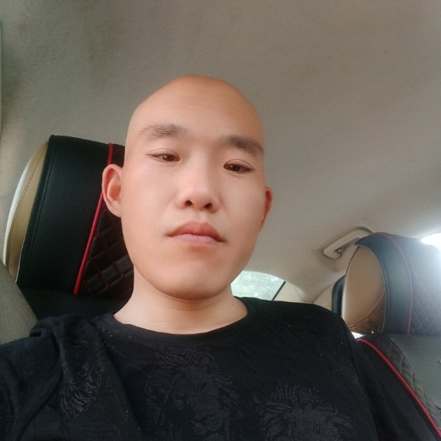 找到早早成家的照片
