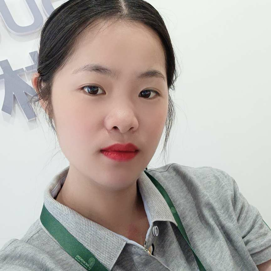 康乃馨等待怕孤独的照片