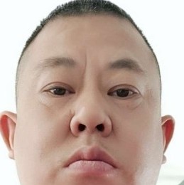 找真心的爱的人的照片