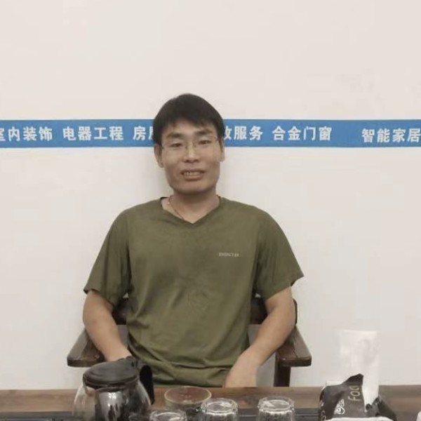 铅笔健忘的照片
