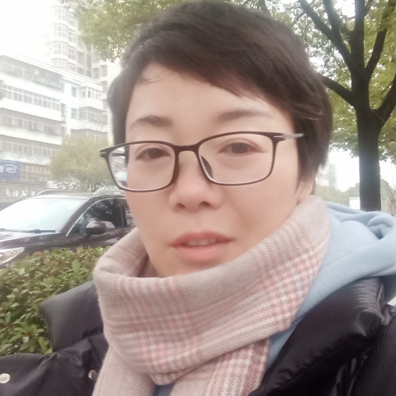 安然✺◟(∗❛的照片