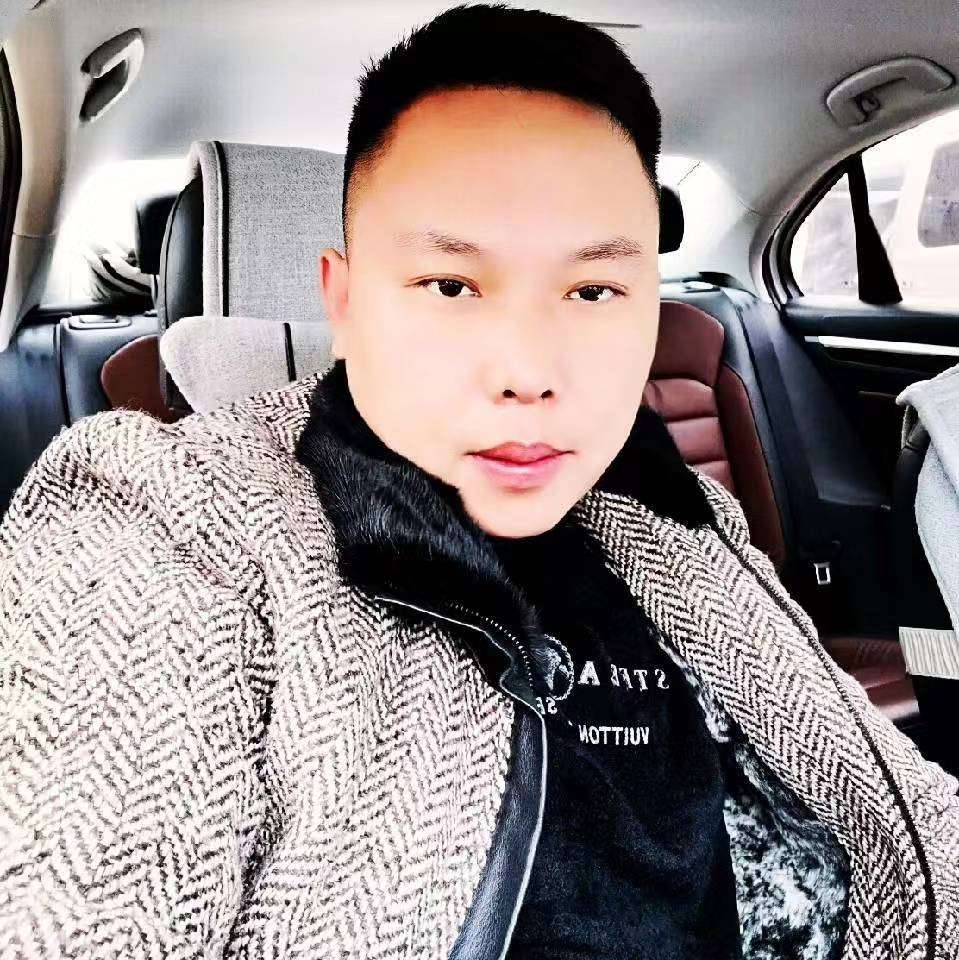 会员970960890的照片