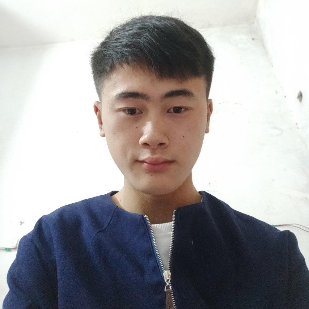 执着w的照片