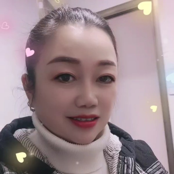 千年完美人生的照片