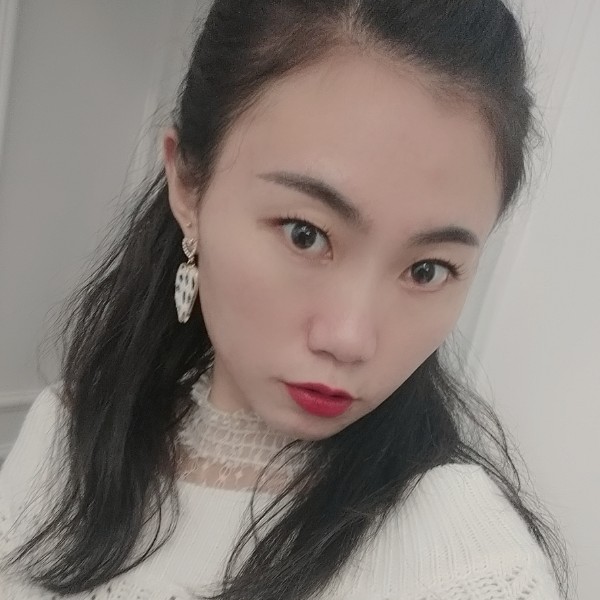 @方芳的照片