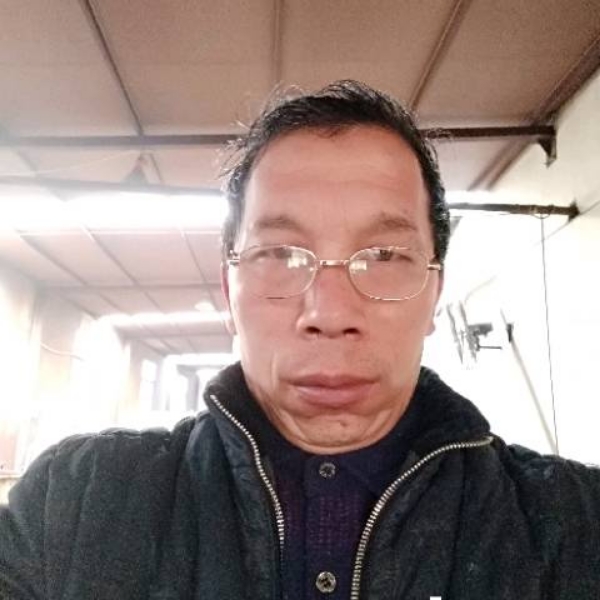 秋天的海风的照片