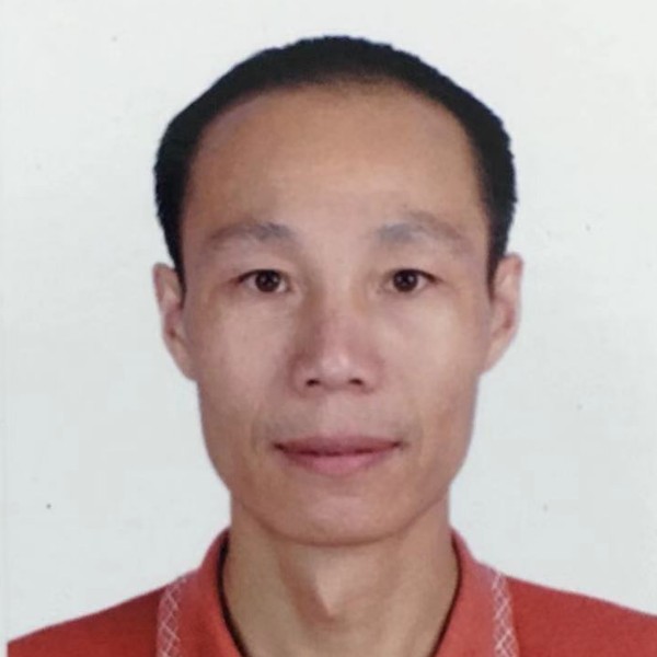 人生情未了的照片