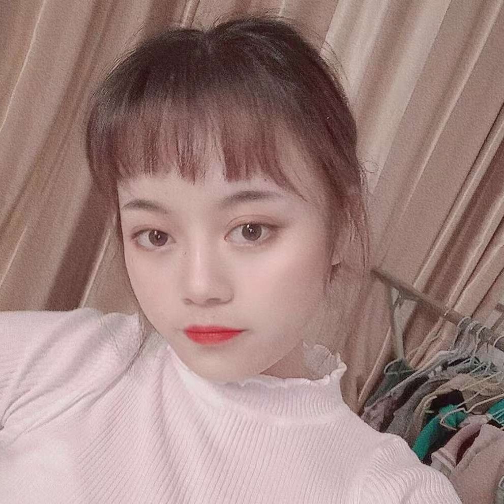 精明回眸唇彩的照片