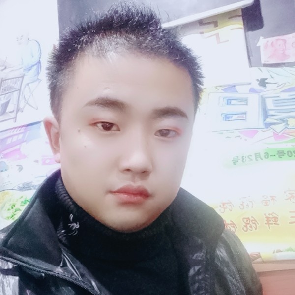 会员323114833的照片