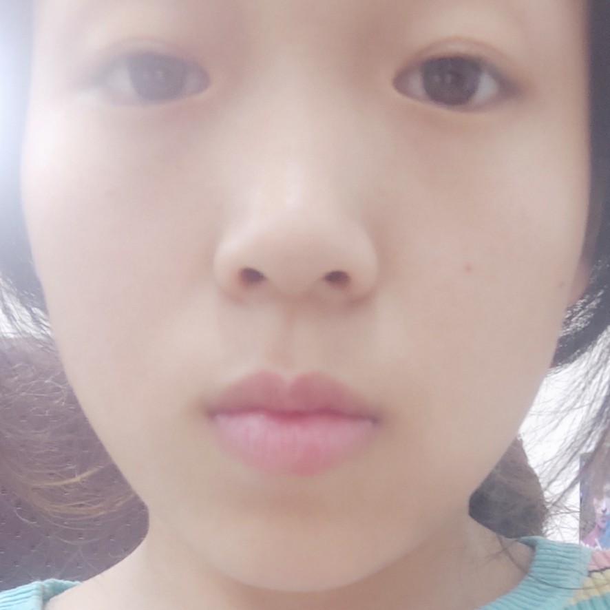 吖頭，莂窋！的照片