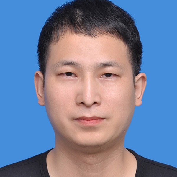 小甜瓜彩色的照片
