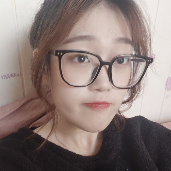 专一爱季节的照片