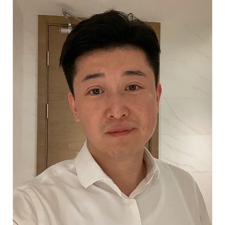 精明de罗宾的照片
