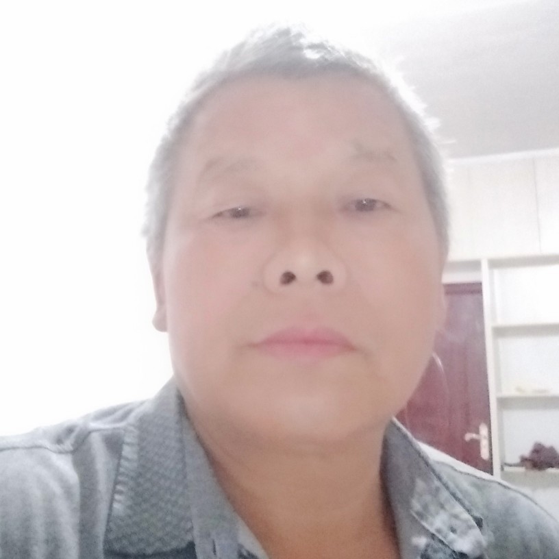 百合拼搏的照片