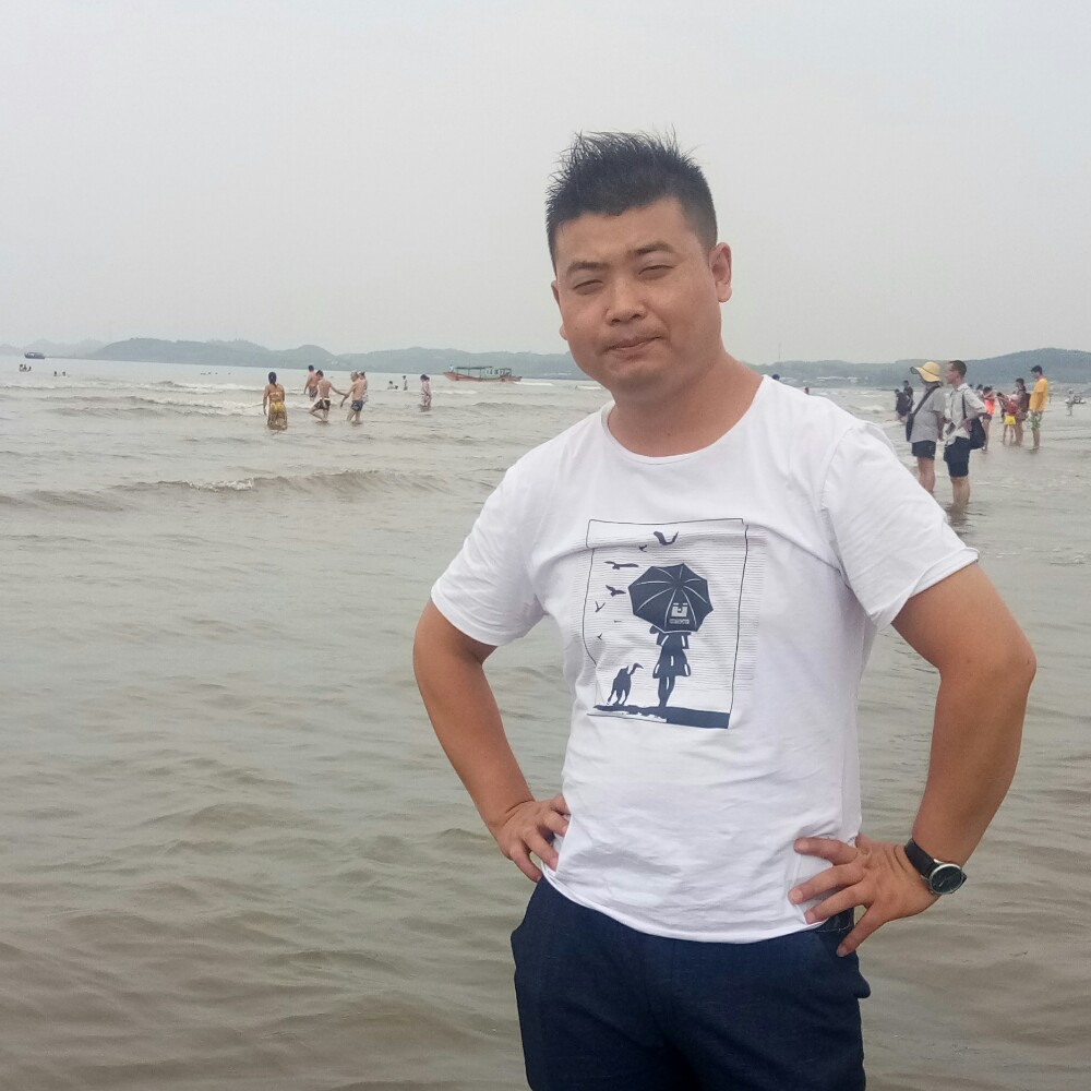 微笑眼睛的照片