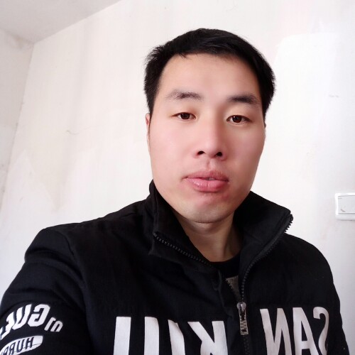 那一刻星光的照片