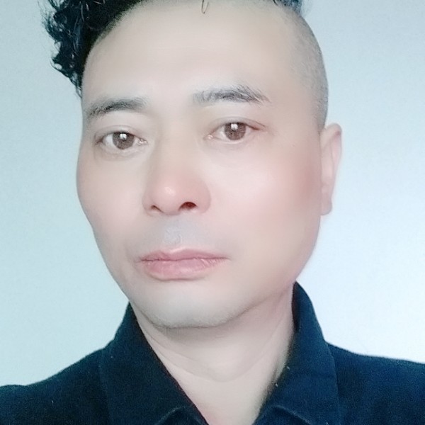 酷炫漫步幻殇的照片