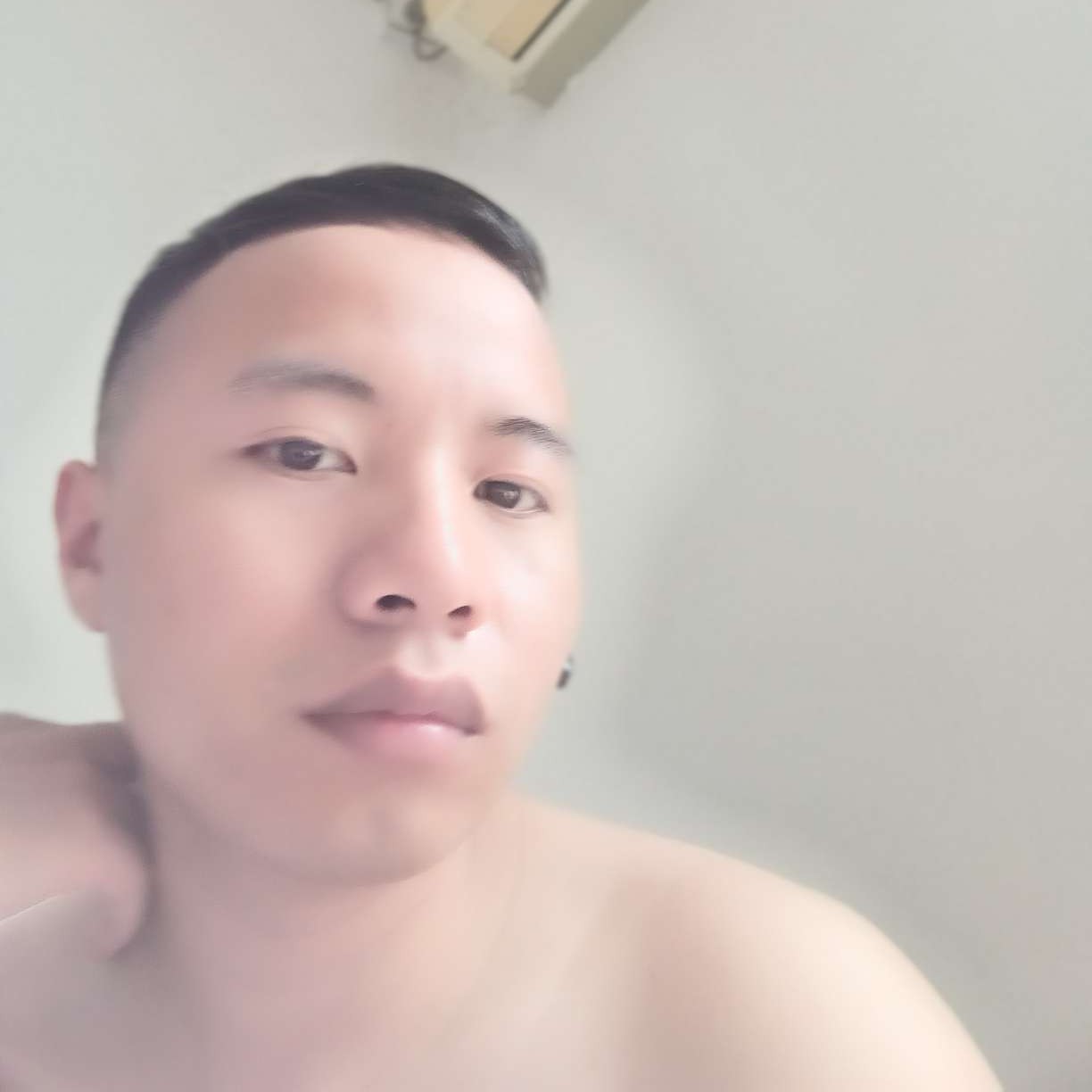 音响娆忧心的照片