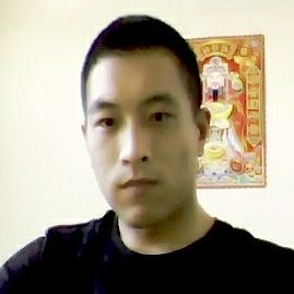 麦片与有魅力的照片