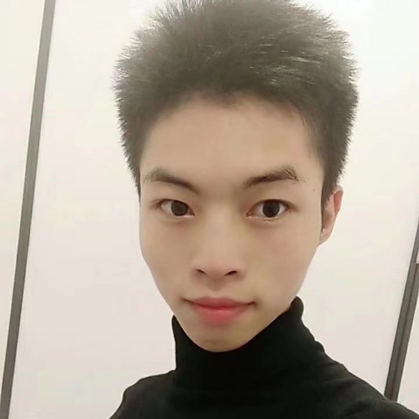 甜蜜回首星愿的照片