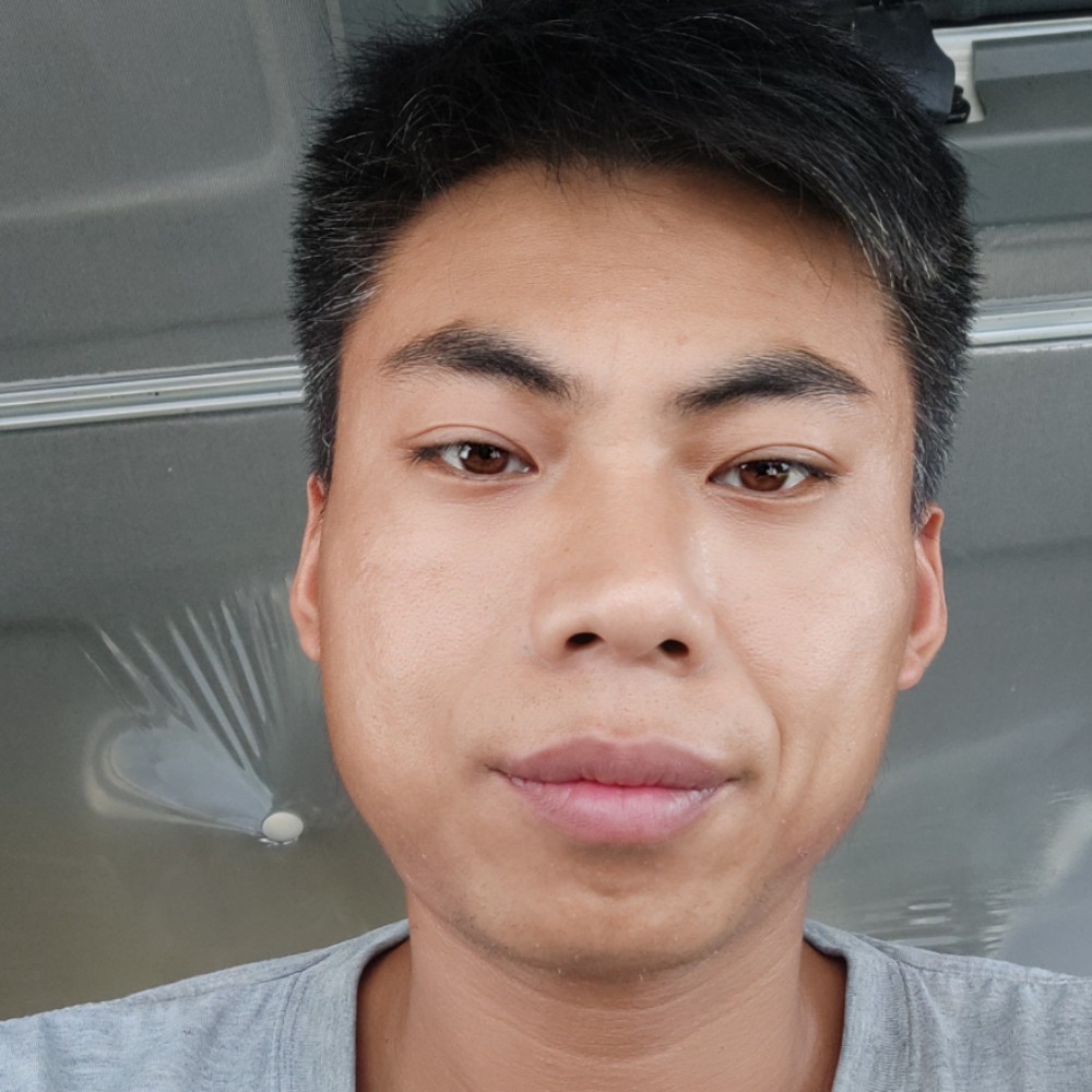 冷艳爱手套的照片