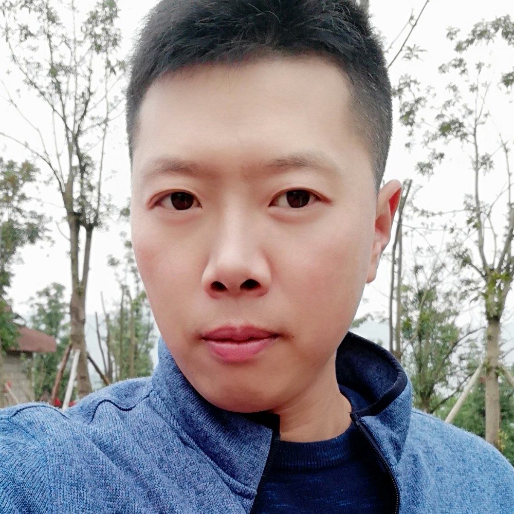悟空如意棒的照片