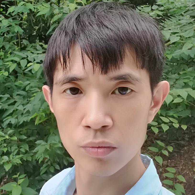 浅陌孝顺的照片