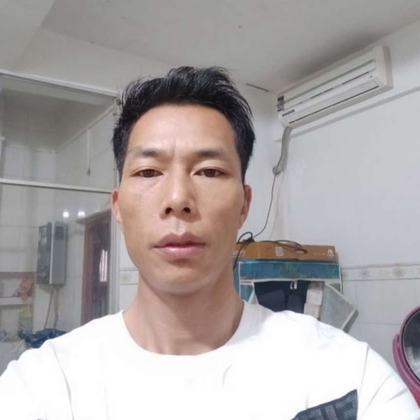 孤心等待落寞的照片