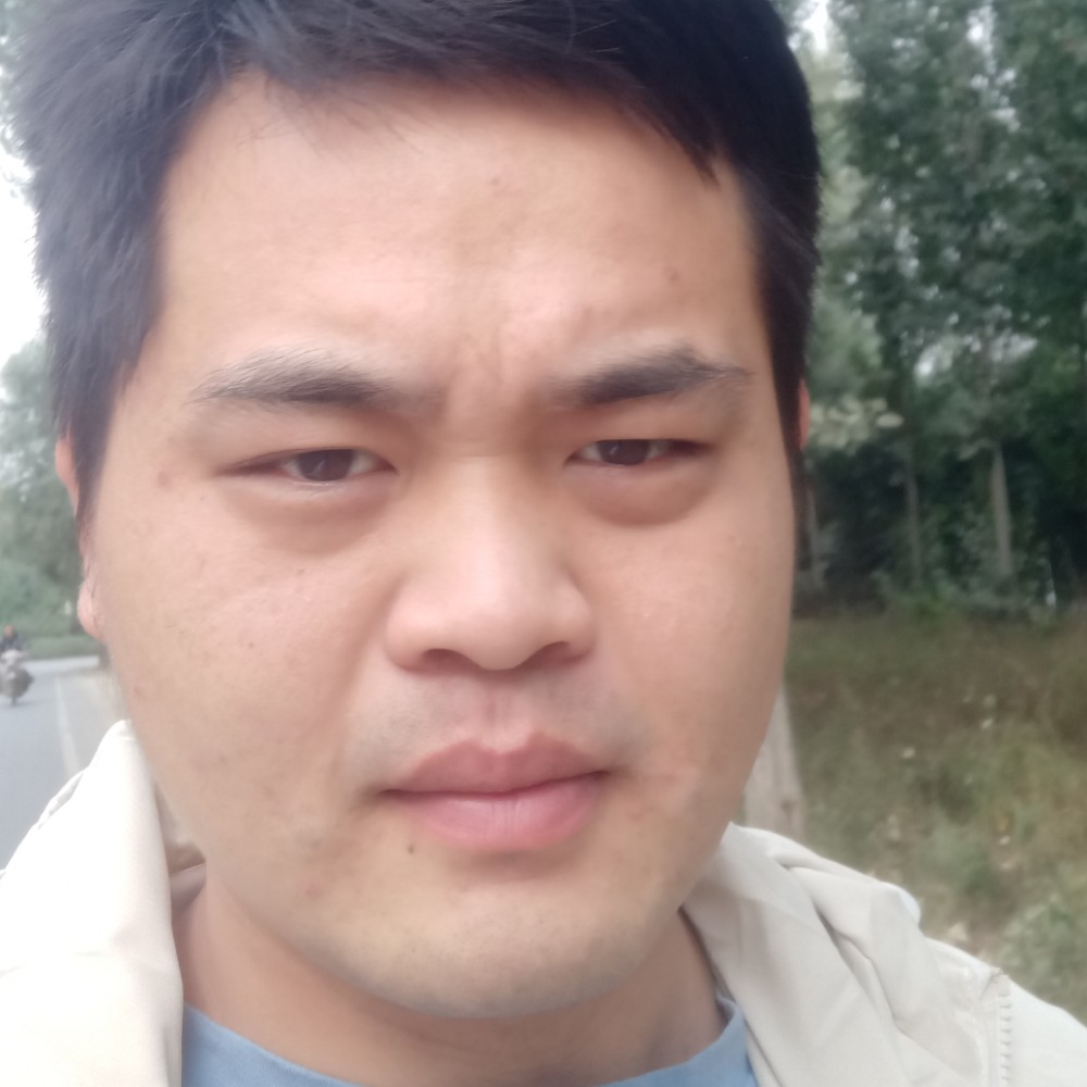真心的找女朋友的照片