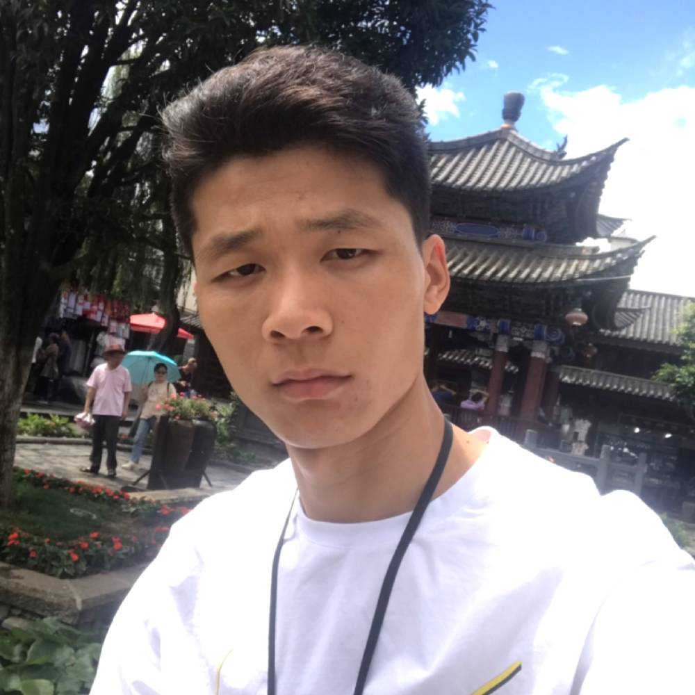 清风521的照片