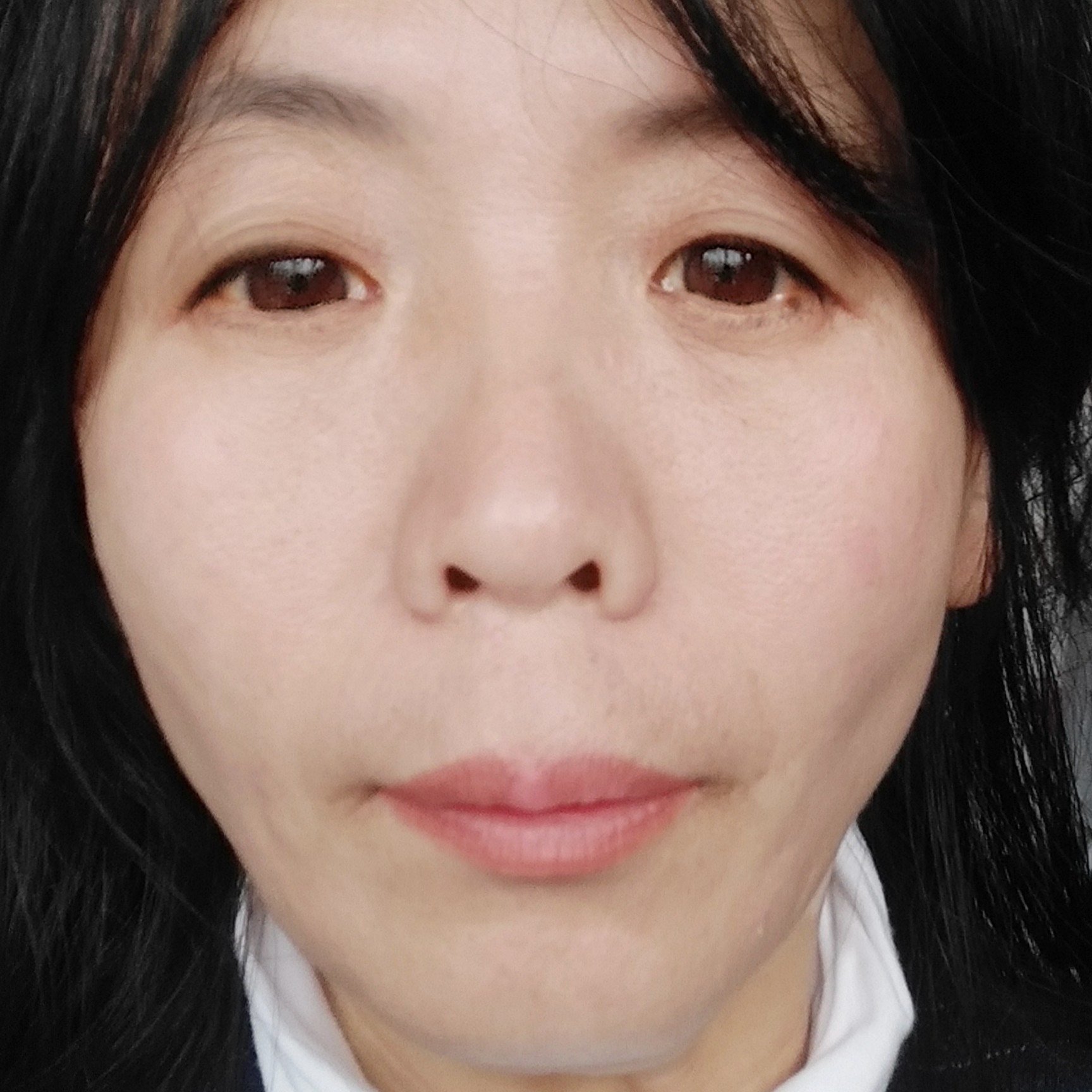 会员845054327的照片