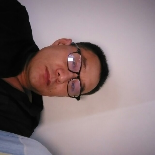 哑铃与单身的照片