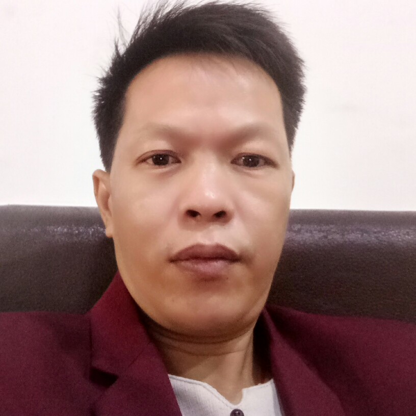 吴家林的照片