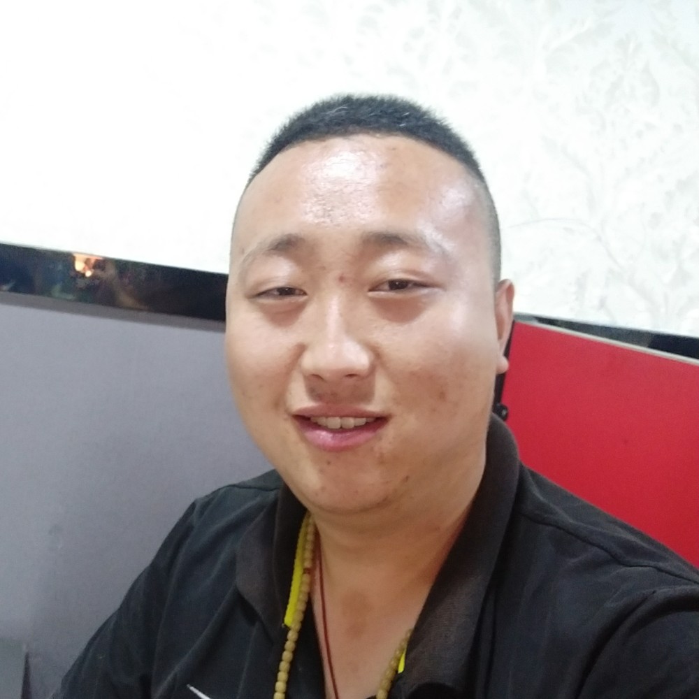 独寂网络的照片