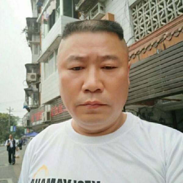 电脑回首流年的的照片