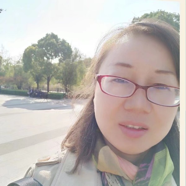 香糯软糖的照片