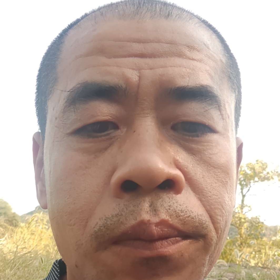 @单身大叔@的照片