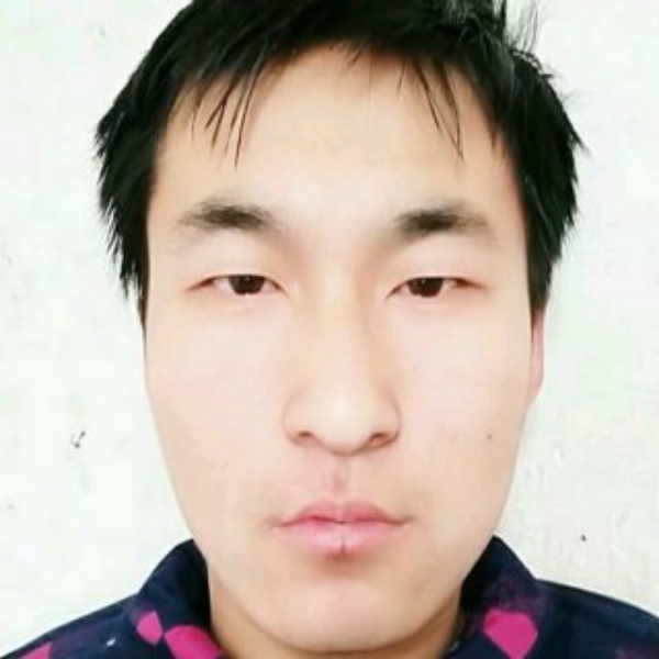水池改变善良的照片