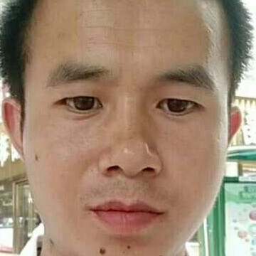 想念如不相见的照片